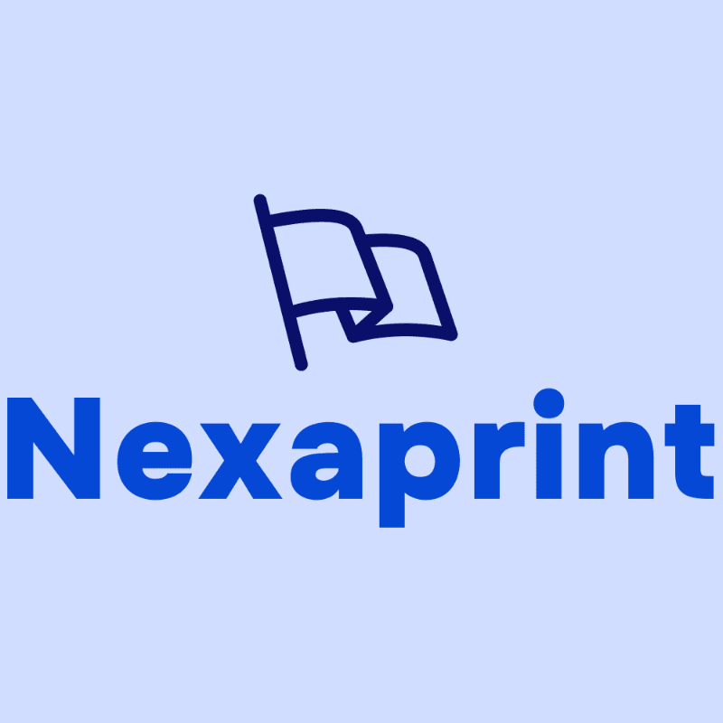 Nexaprint